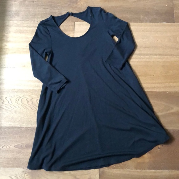 American Eagle Dress - Picture 2 of 4